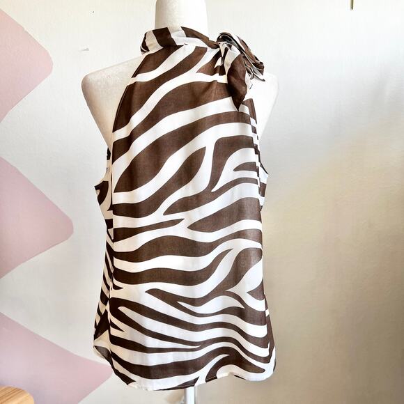 SOLD OUT DONT BUY - Picture 3 of 6